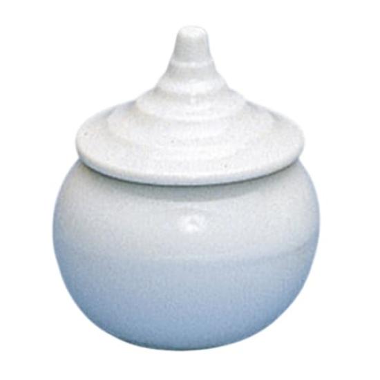 Polka Dots, White Polka Dots [2.8 inches]  Shinto Altar Supplies