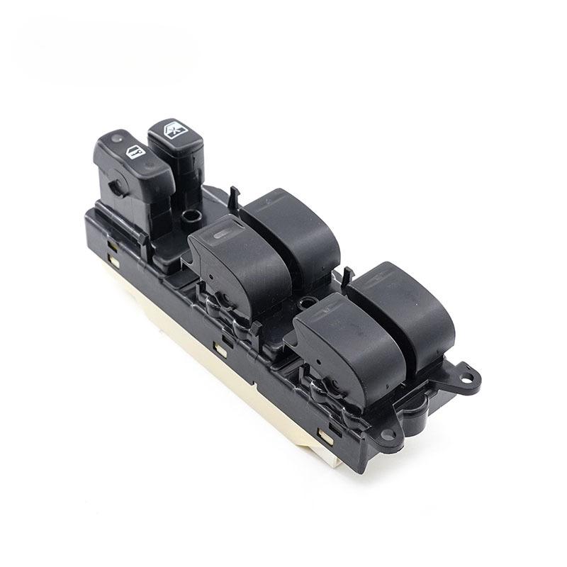 Part 84040-48020: Power Window Switch for 2003 Toyota Lexus RX300