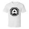 New Shirt Alamo Drafthouse Austin Texas T Funny Usa Unisex Size S 5Xl