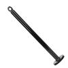 Fitness Equipment Accessory Barbell Slice Support Frame Freeweight Bar Loading Pin Loader20x320mm