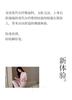 Pajama women's spring and autumn Modal thin long-sleeved casual fashion ice silk cool feeling plus size home suit set