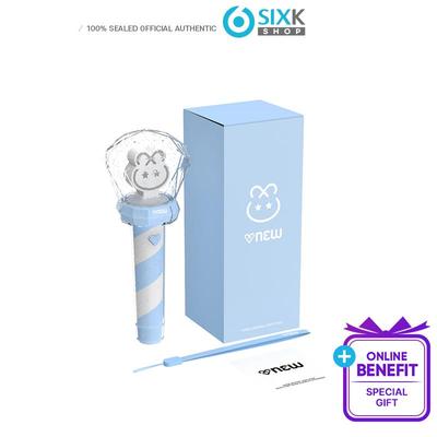 [Predobjednávka] JEDEN(SHINEE) OFICIÁLNA SVETLÁ TYČKA