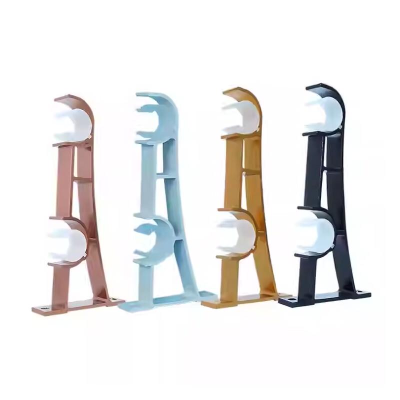 WMN Curtain Bracket