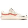 Sk8 Vans-Low Reissue Sf 'Antique White Langoustin' VN0A4UWI4WU