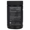 Total Omega 3, 120 Softgels