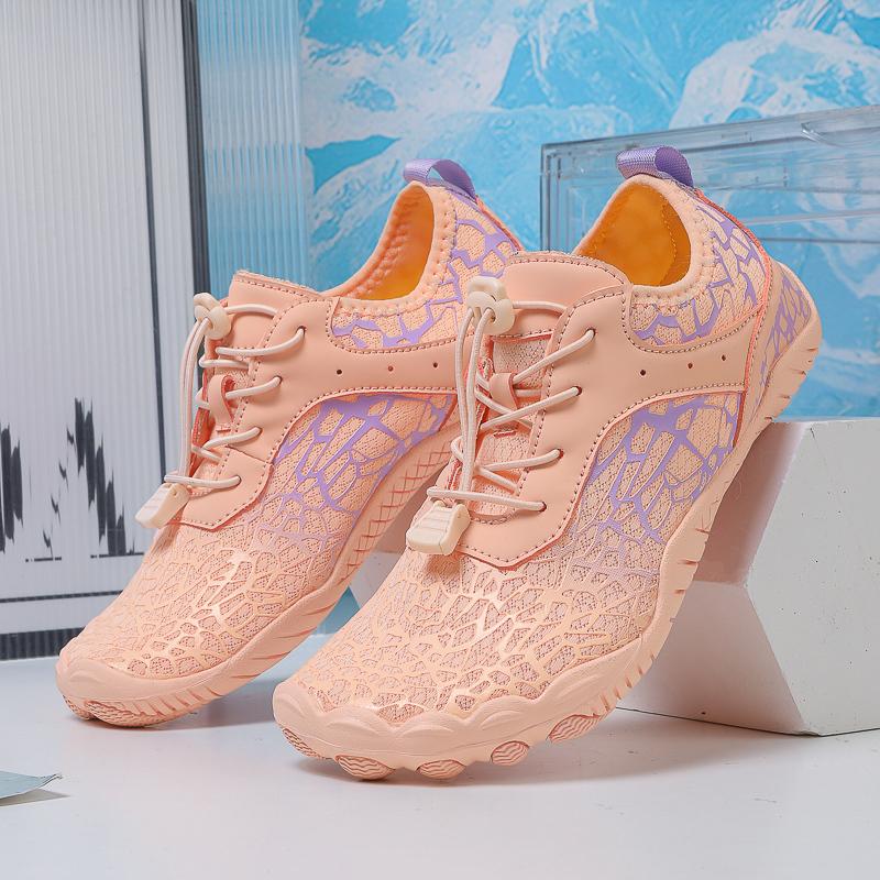 Водная обувь для мужчин — фото 8