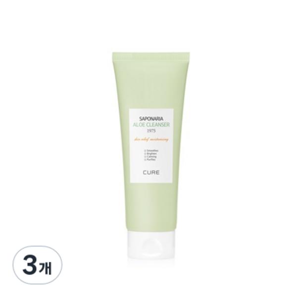 

Senka NEW Perfect Whip Collagen в очищающей пенке, 120г, 3 штуки Известная корейская косметика