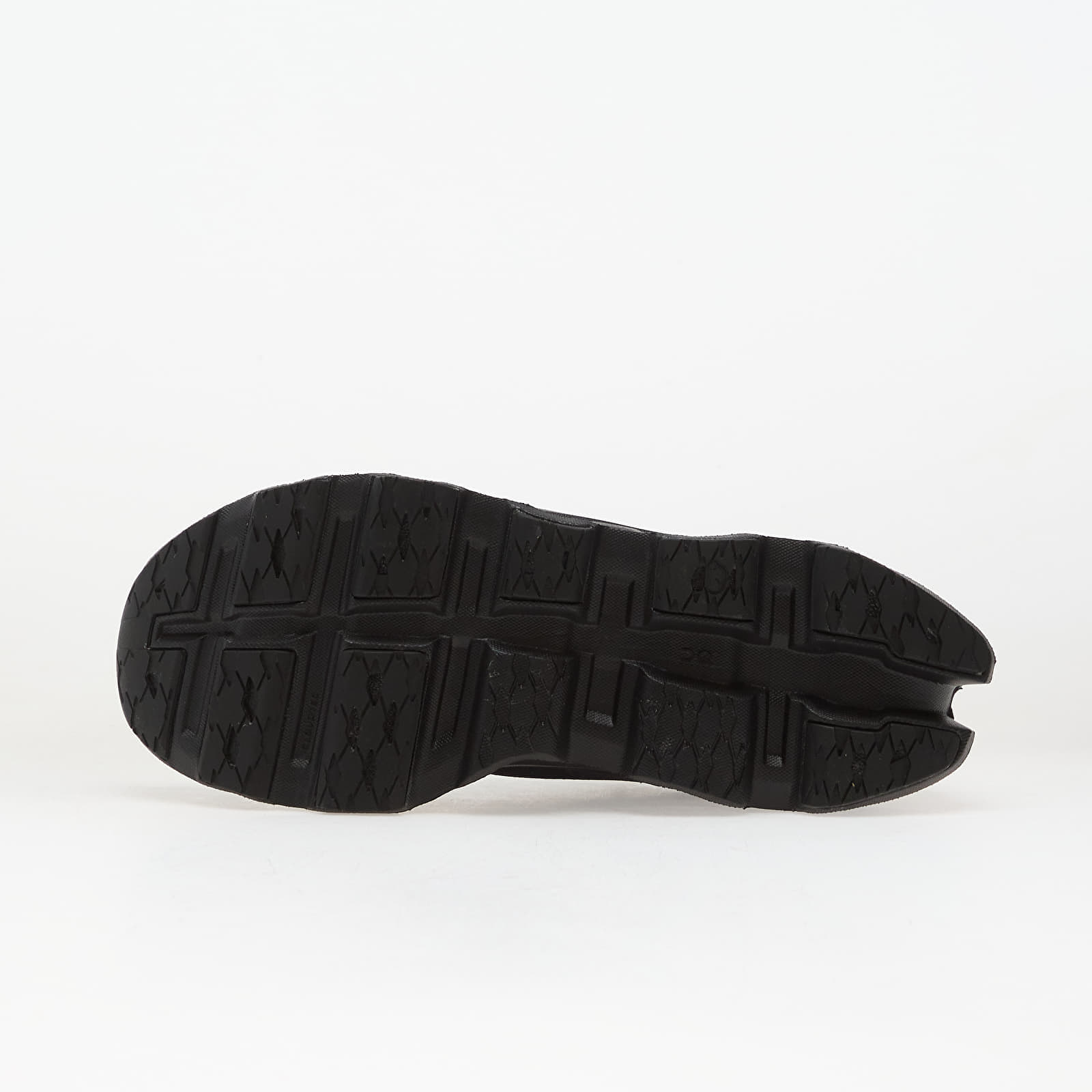 On Herren Cloudmonster 3Laufschuh | Straßenlaufschuhe - Bild 6