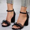 Scarpe da donna – Sandali