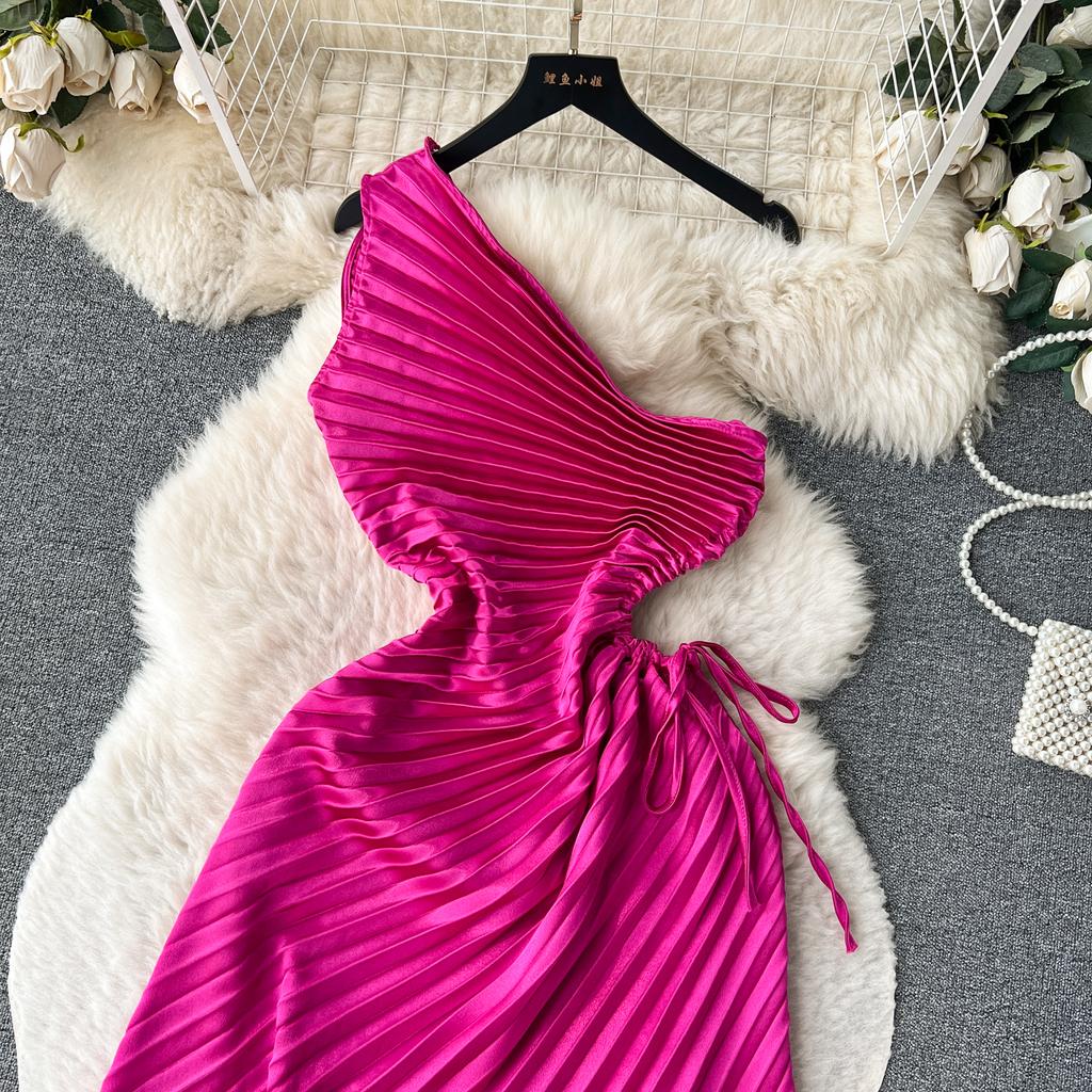 Odzież damska Wakuta