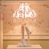 Decoração de casa – Estatuetas
