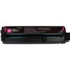 Jingcheng CTL-1150 Series Cyan Toner Cartridge