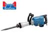 Dongcheng Electric Demolition Hammer CN Plug (adapter Included)