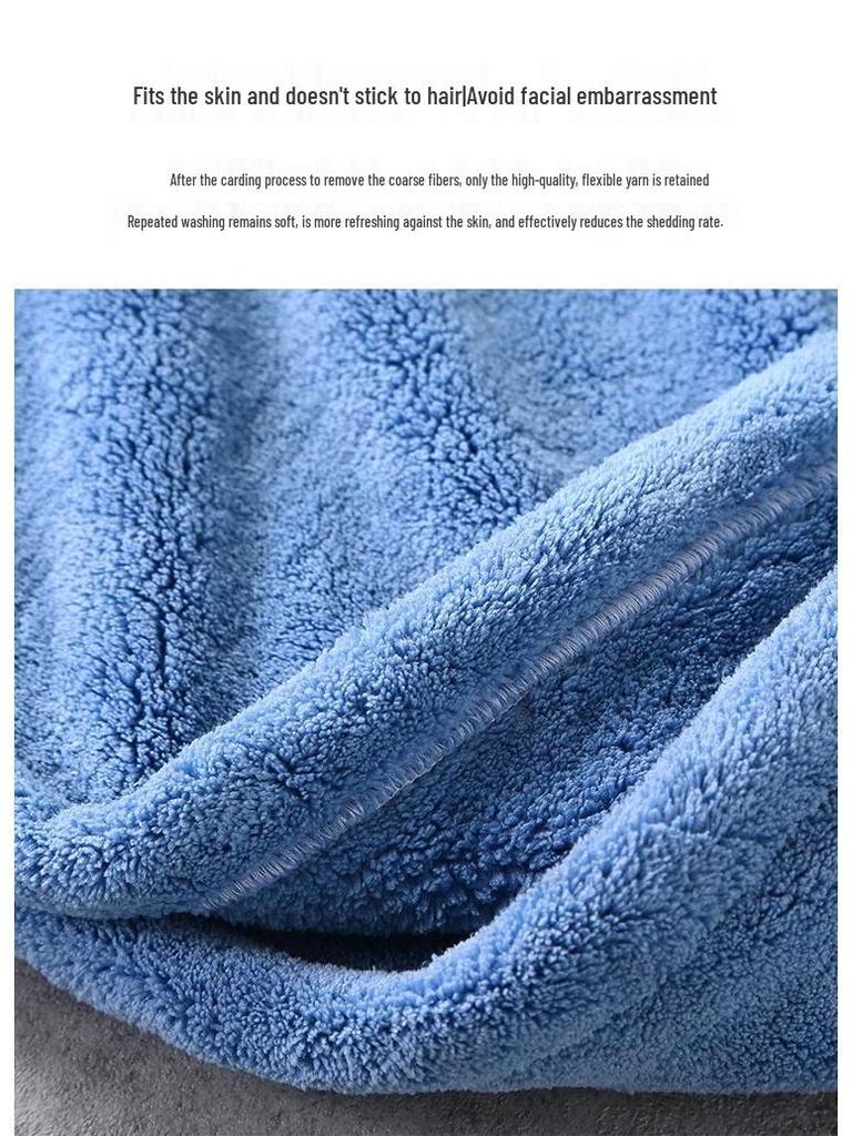 Women's Absorbent Bath Skirt Towel, Home Wearable and Wrapable, Perfect for Autumn and Winter Bathing.