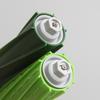 For iRobot Roomba I E J Series I7 I7+ I3 I3+ I4 I6 I6+ I8 I8+Plus E5 E6 E7 J7 J7Plus Robot Vacuum Cleaner Roller Brushes Parts