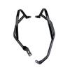 For Versys 1000 2019-2024 Motorcycle Upper+Lower Engine Crash Bar Guard Protector Bracket
