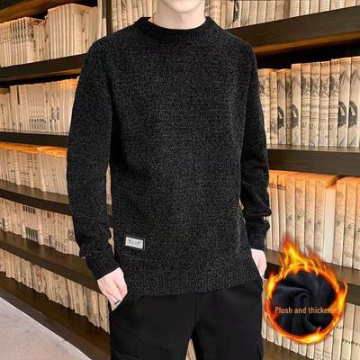 Ropa de abrigo – Jerseys y camisetas de manga larga