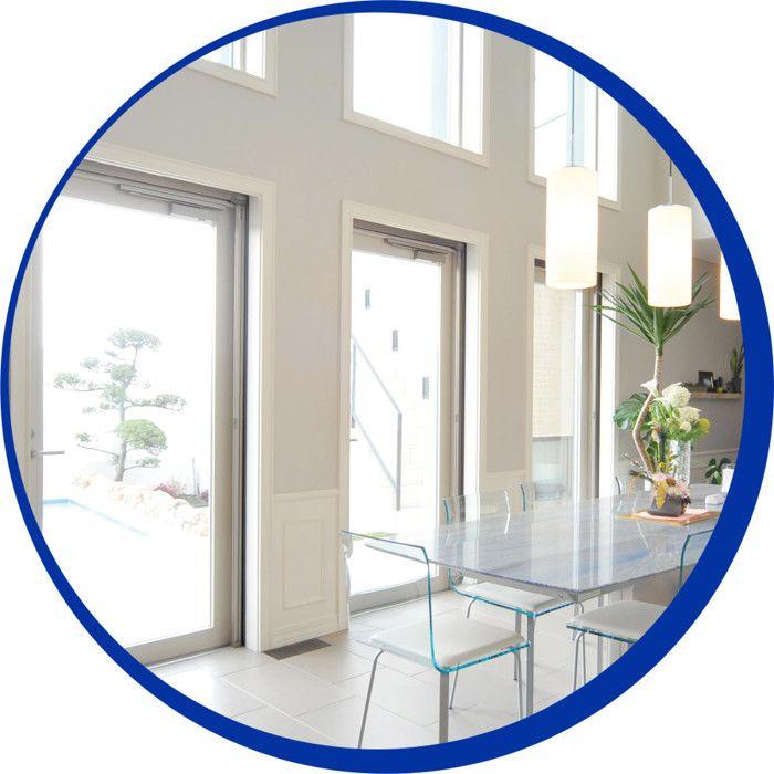 Spontex - 1 raclette à vitres