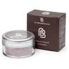 Cień mineralny do powiek Black Pearl 1,5g
