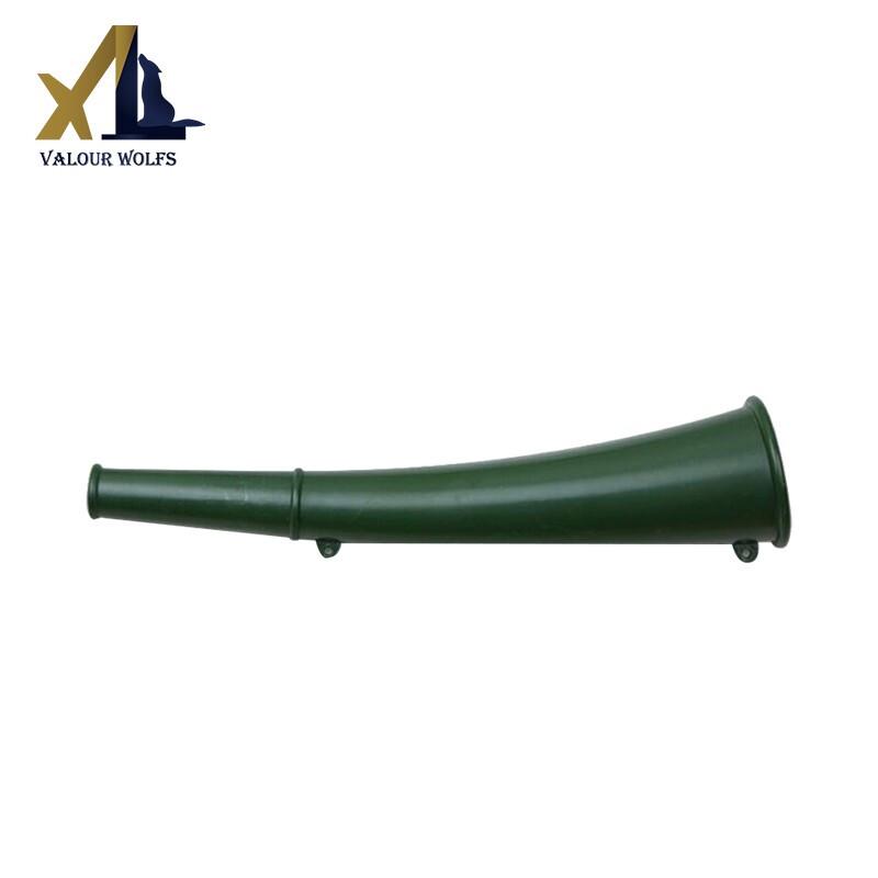 Xiao Lang Outdoor Survival Whistle