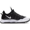 New Nike Pg 4 Ep 'Oreo' CD5082-100