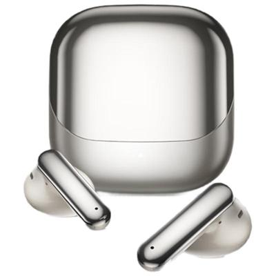 Viken Half In-Ear Active Noise Cancelling Wireless Earbuds