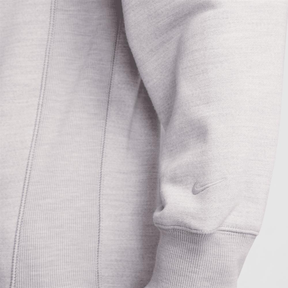 Nike U Nk Wool Classics Crew Fv4884 048