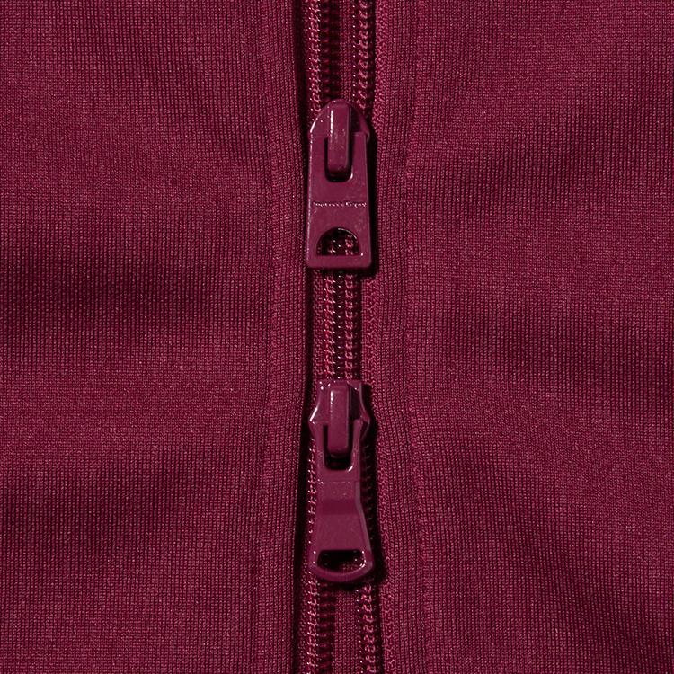 ONITSUKA TIGER Ws Track Top Simple Casual Sports Jacket Women Jacket 2182B482-500