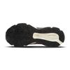 Mizuno Speed 2010 Comfortable Versatile Low-Top Running Shoes Unisex Running Shoes White D1GH251705