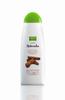 Phyto Nature Szampon Przeciw Wypadaniu Włosów Z Chininą 400Ml