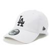 Luer og hatter – Baseball capser