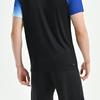 Li-Ning Unisex Quick-Dry Badminton Uniform Set