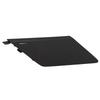 Rear Bumper Trailer Cover for Volvo 39849034