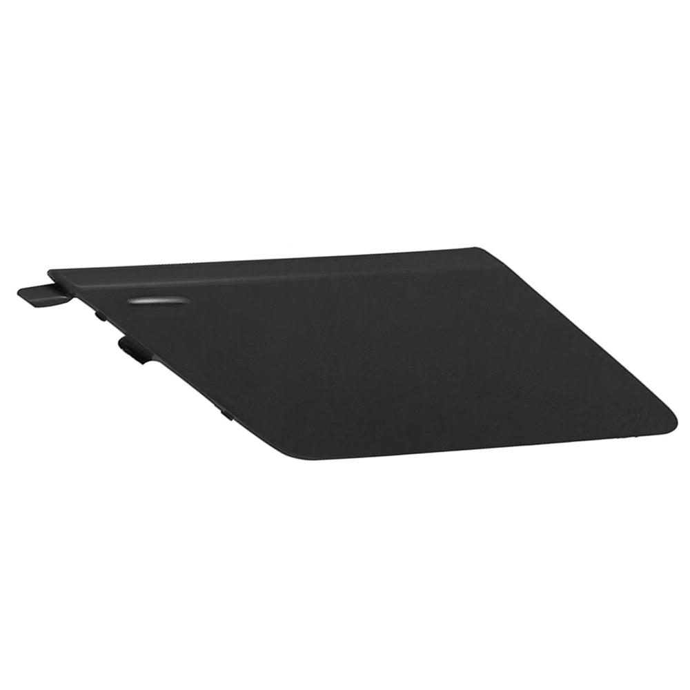 Rear Bumper Trailer Cover for Volvo 39849034