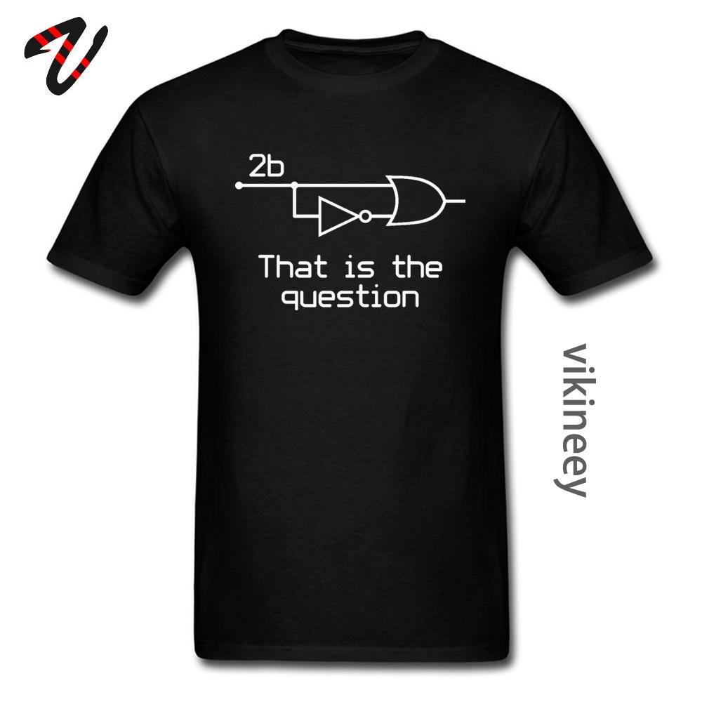 

Schematic Electrical Engineer Circuit Science Designer Tshirt Cotton Fabric Black T-shirts Mens Autumn Tees - Men s Summer Co... S разноцветный