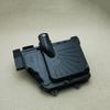 31439651 Automotive Air Filter Throttle Housing Computer Box For Volvo S90 S90L V90 XC60 XC90 2016-2020 Car Accessories