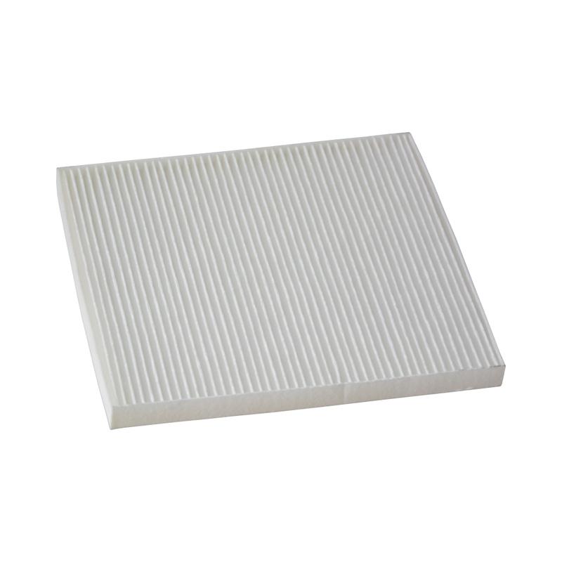 Cabin Air Conditioner Filter For JAC HEYUE A30 iEV5 EV iEVA50 REFINE S2 S3 8126100U1910-F011 8126100U1910F011