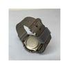 **Midnight Mist Watch, Waterproof and Shock-Resistant Sports Watch, GM-2100MF-5APR**