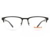 Timberland Men Eyeglasses Tb1841 H 002