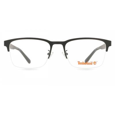 Men Eyeglasses Tb1841 H 002