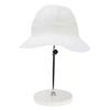 Baby-Sonnenhut Elfenbein A1131508