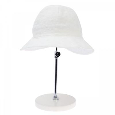 Baby Sun Hat Ivory A1131508