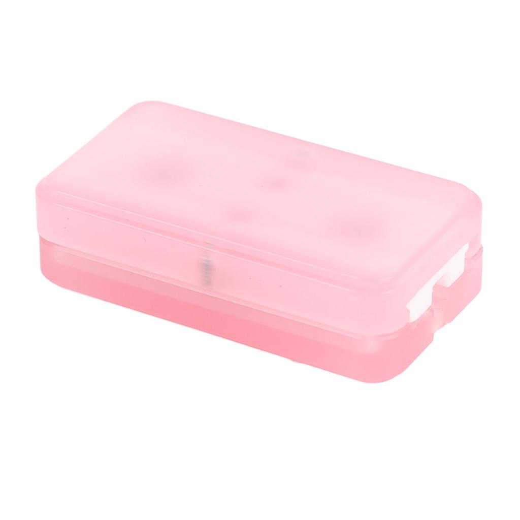 Fidget Slider Toy Compact Portable Enhanced Concentration Exquisite Craftsmanship Calming Effect