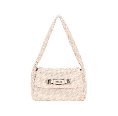 Bag 171773