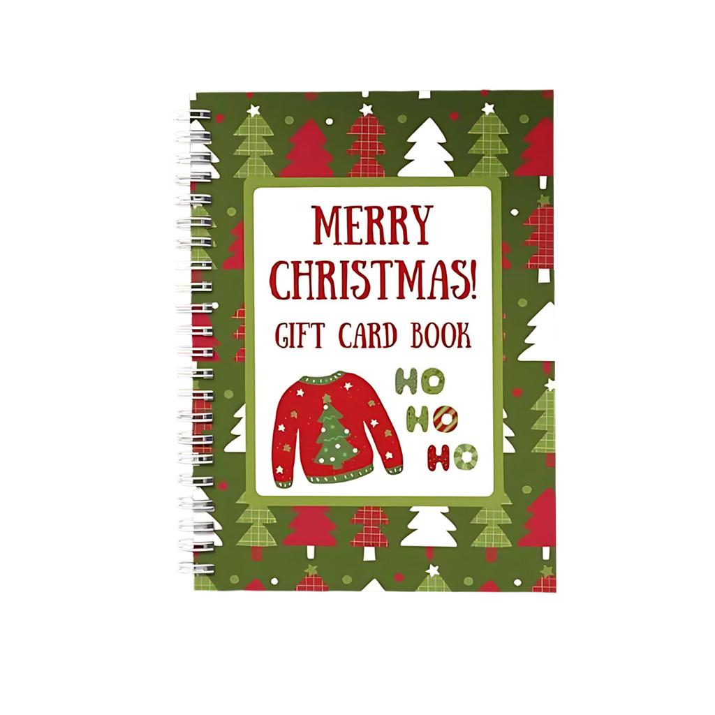 Funny Gift Cards, Gift Card Sets For College Students, Gifts For Friends  Gift Cards Can Be Added