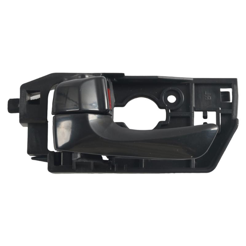 Car Inner Door Pull Precisions Engineered Vehicle Door Handle Modern Auto Interior Door Handle 82610-3K520 Replacement