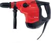 Електричний перфоратор Hilti TE70-ATC/AVR Штепсель CN (адаптер в комплекті)
