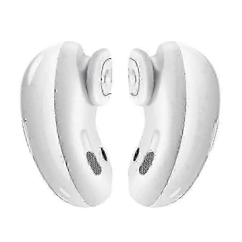 Für Samsung Galaxy Buds Live Bluetooth-Kopfhörer mit Mikrofon