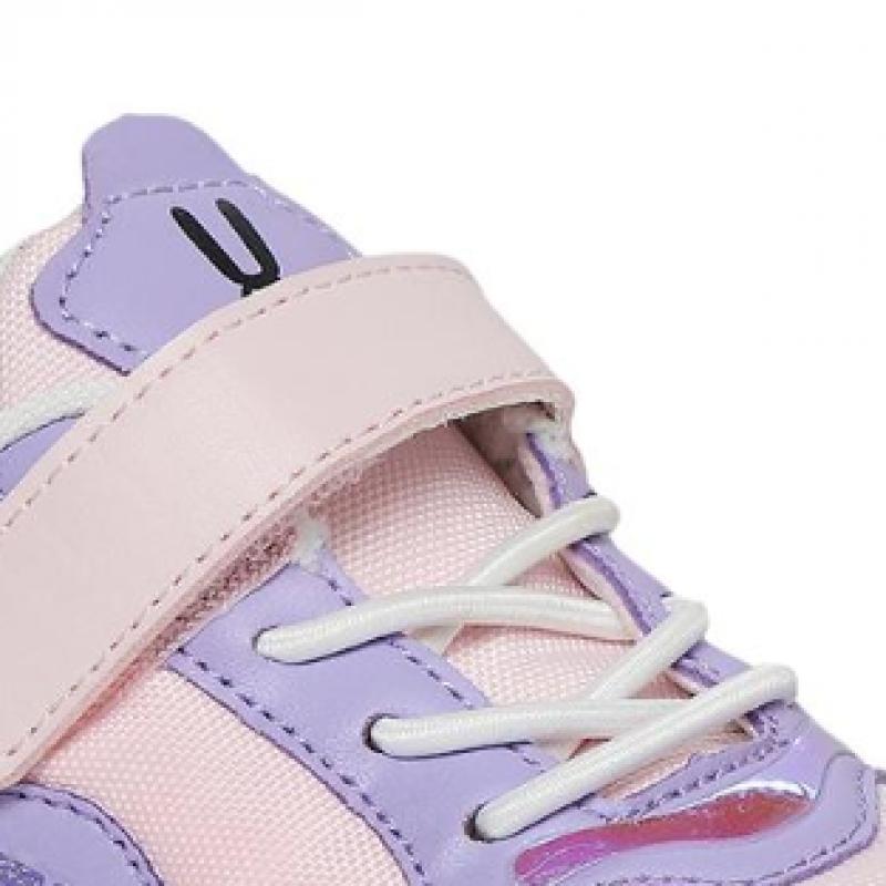 Peter Jensen Air Rabbit Eva Ugly Sneakers Ptx63uq51m Vi