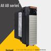 Allen-Bradley 1756 CNBR/E Communication Interface Module
